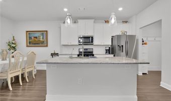 57 Station Overlook Way, Auburn, GA 30011