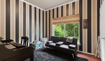 3054 Windmill, Adrian, MI 49221