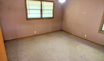 1101 Pine Knot Rd, Ashburn, GA 31714