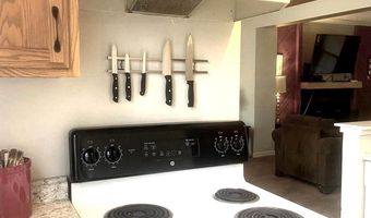 529-16 B KING St, Basye, VA 22810