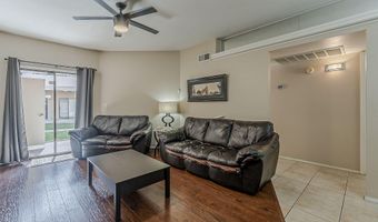 1287 N ALMA SCHOOL Rd 121, Chandler, AZ 85224