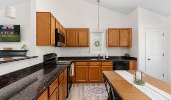 104 ST CHARLES Ct, Aylett, VA 23009