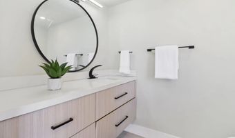 7117 Obelisco Cir, Carlsbad, CA 92009