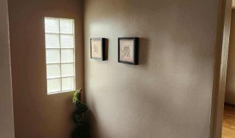 716 W BELL Ave, Appleton, WI 54914