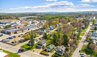 157 Riverside Dr, Augusta, ME 04330