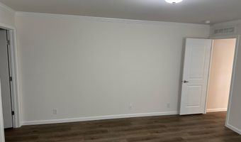 200 BEECHWOOD Ave LOT 15, Dover, DE 19901