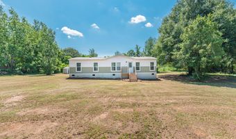 124 Dragstrip Rd, Aiken, SC 29803