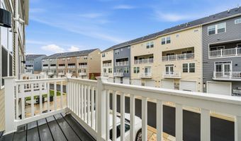 170 LAWNDALE Dr, Bowie, MD 20716