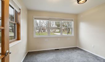 102 High School Ave, Battle Ground, IN 47920