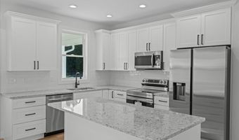 905 Bolt Dr, Anderson, SC 29621