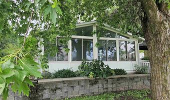 260 Pine, Allison, IA 50602
