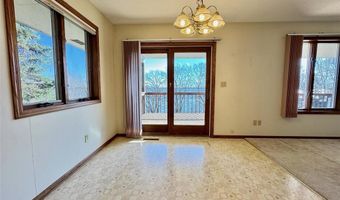 31110 County Road 10, Ashby, MN 56309