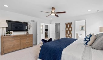 3 Ashford At Bella Terra, Imperial, MO 63010