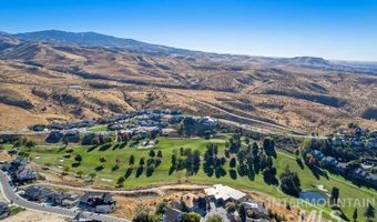 889 E Chardie Rd, Boise, ID 83702