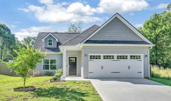 135 Stevenson Dr, Belton, SC 29627