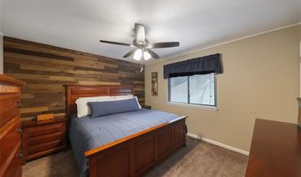 1326 Apollo Dr, Arnold, MO 63010