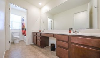 937 W Calle Tronco Seco, Sahuarita, AZ 85629
