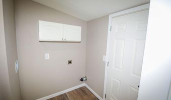 1036 Tippitt Rd, Austin, AR 72007