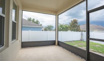 1860 SKYVIEW Dr, Auburndale, FL 33823