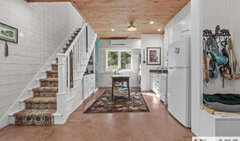 90 Jones Hollow Rd 28723, Cullowhee, NC 28723