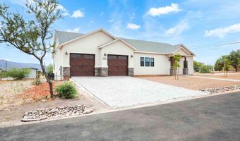 3086 S PRINCESS Ln, Camp Verde, AZ 86322
