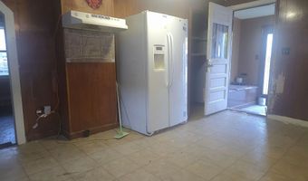 1378 Napert St, Berlin, NH 03570