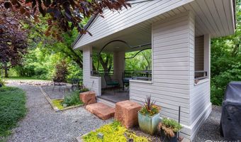 337 Arapahoe Ave 303, Boulder, CO 80302