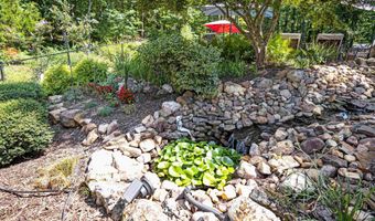1507 LITTLEBRANDT Dr, Anniston, AL 36205