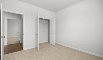 3013 FANCY Trl, Aiken, SC 29803