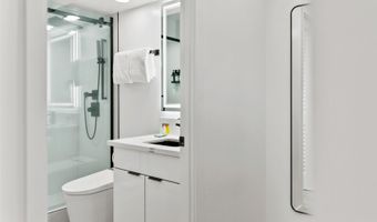 1765 Ala Moana Blvd 979, Honolulu, HI 96815