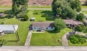 611 Heartwood Ln, Albany, GA 31705
