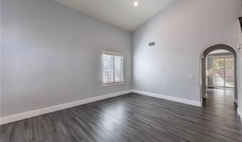 11741 San Rosarita Ct, Las Vegas, NV 89138