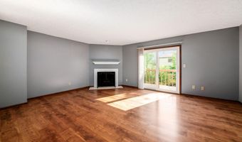 2401 Mccauley Ct 109, Columbus, OH 43220