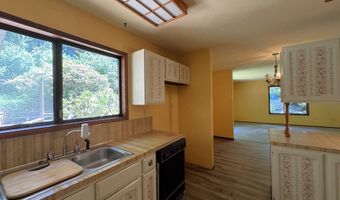 19133 SUNRISE Ln, Brookings, OR 97415