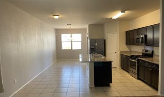 30012 W MONTEREY Dr, Buckeye, AZ 85396