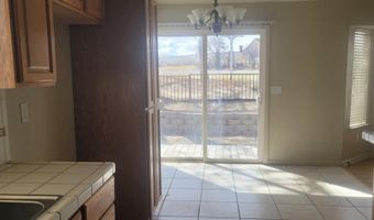933 Julia Ln, Fernley, NV 89408