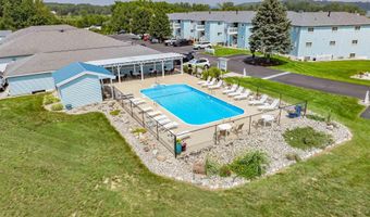 80 LN 325 Lake James B-2, Angola, IN 46703