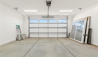 1603 Camino Ct, Bullhead City, AZ 86442