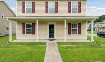1 Fiore Dr, Savannah, GA 31419