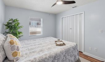 800 VASSAR St, Orlando, FL 32804