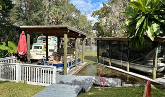 24519 PEARL St, Astor, FL 32102