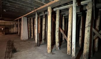 205 Pine, Amasa, MI 49903