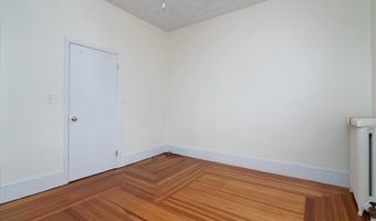 255 Farmington Ave, Cranston, RI 02920