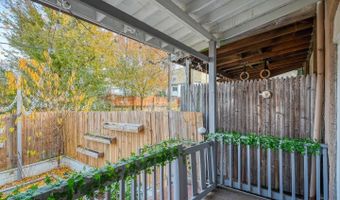 3321 ELM Ave, Baltimore, MD 21211