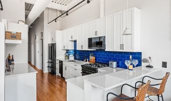 361 Robinson St 208, Basalt, CO 81621