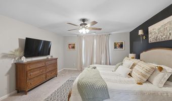 208 Pointer Dr, Albertville, AL 35950