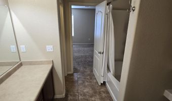 9101 Old Mill St NW, Albuquerque, NM 87114