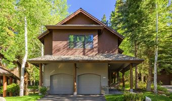 850 Lake Country Dr, Incline Village, NV 89451
