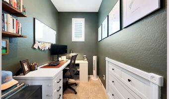 20894 W RIDGE Rd, Buckeye, AZ 85396