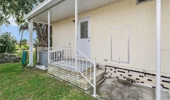 2055 S FLORAL Ave 329, Bartow, FL 33830